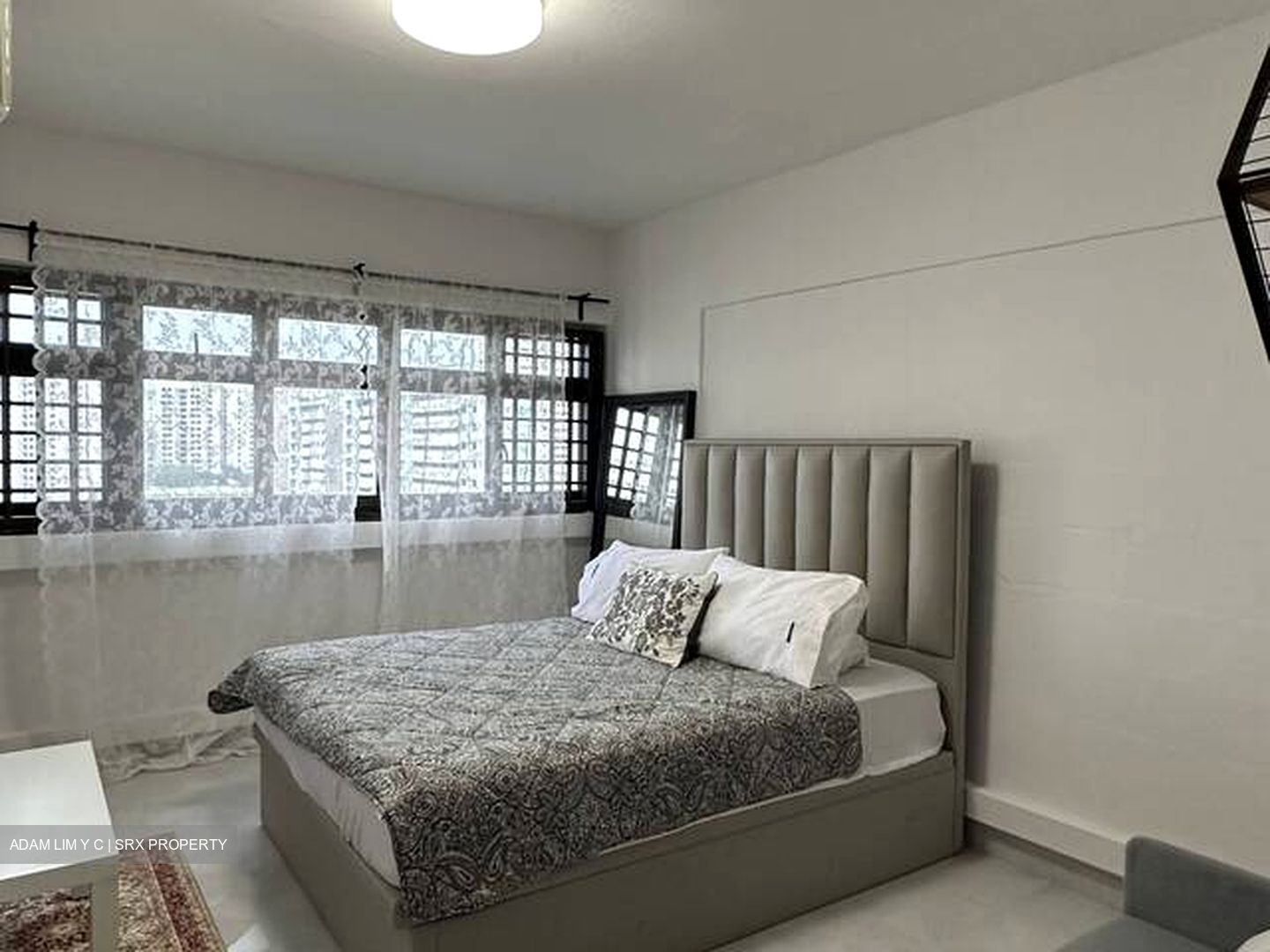 Blk 60 New Upper Changi Road (Bedok), HDB 5 Rooms #577166081